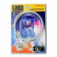 SEGURANÇA PARA PC E NOTEBOOK